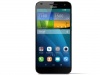 IFA 2014: Huawei Ascend G7  5.5-      -  5