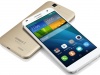 IFA 2014: Huawei Ascend G7  5.5-      -  7
