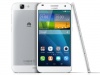 IFA 2014: Huawei Ascend G7  5.5-      -  8