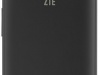 IFA 2014: ZTE Kis 3 Max  4.5-  Android KitKat  100  -  2
