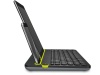 Logitech    Bluetooth Multi-Device Keyboard K480 -  2