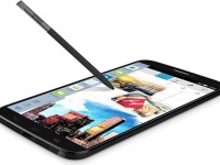 IFA 2014: ALCATEL ONETOUCH Hero 2   8-   