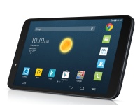 IFA 2014: ALCATEL ONETOUCH Hero 8   8-    LTE