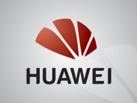 IFA 2014: Huawei  64- LTE- G620S  Y550