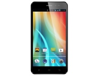 Explay Pulsar  4-      Android KitKat  $135