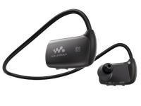 IFA 2014: Sony  MP3- Walkman  WS-610