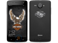 IFA 2014: NGM Harley-Davidson  5-     WP 8.1