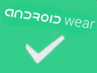  Google    Android Wear