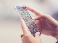 Samsung SM-A500  5- Android-   