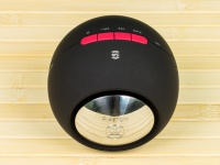   Bluetooth- Prestigio PBSP1  NFC   