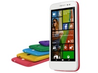  WP- 64-  ALCATEL ONETOUCH Pop 2