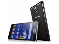 SMARTprice: Samsung Galaxy S5 Mini Duos  Lenovo A536