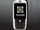 Microsoft Zumobi   -