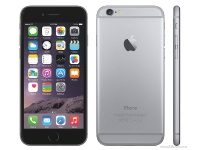 Apple iPhone 6  iPhone 6 Plus  
