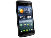  Acer Liquid E700   3- SIM-   