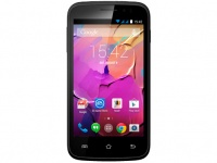 Rio Play, Onyx  JoyTV    Android-  Explay