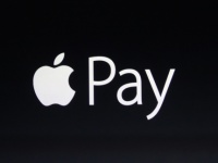    Apple Pay