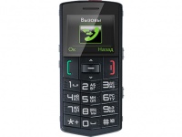 Explay     Shark, Flip, A170  BM80