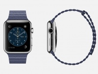  Apple      Watch