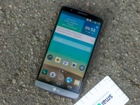   LG G3   Smartphone.ua!