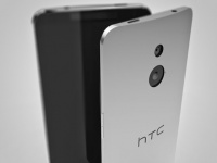    HTC One (M9)      