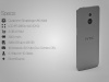    HTC One (M9)       -  5