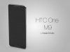    HTC One (M9)       -  7