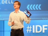 Dell Venue 8 7000 Series     3D-