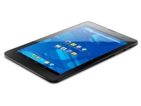 Bliss Pad M8041  8- Android-   dual-SIM