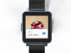 Com 1   -   Google Android Wear -  2