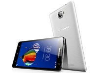   Lenovo S856     4199 