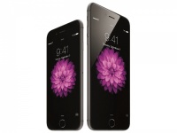 Apple   80  iPhone 6  iPhone 6 Plus   2014 