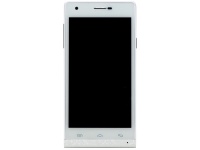 Impression Electronics   ImSMART C471