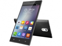 Cubot S308  4- Android-  2    $152