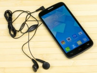   ALCATEL ONETOUCH POP C7   Smartphone.ua!