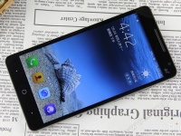 Pioneer K88L  8- 4G-  Android KitKat  $294