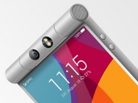    -  Oppo N3   