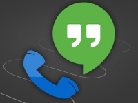 Hangouts  Google Voice    