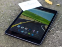   Fly Flylife Connect 7.85 3G 2   Smartphone.ua!