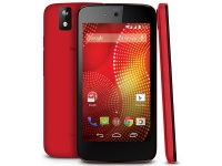 Snapdeal  Android One- Karbonn Sparkle V