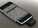 locoGPS   GPS-  iPhone?