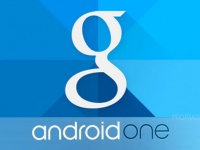 Google      Android One