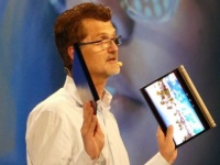 Dell  10- - Dell Venue 10 7040