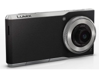 Panasonic Lumix DMC-CM1   Android-   LTE