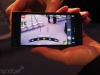 Panasonic Lumix DMC-CM1   Android-   LTE -  5