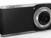 Panasonic Lumix DMC-CM1   Android-   LTE -  9