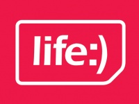 life:)         SIM-