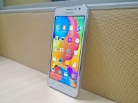 Samsung    - Galaxy Grand Prime