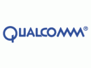 Qualcomm       