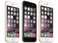 Apple iPhone 6  6 Plus     